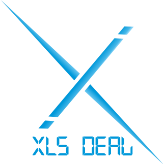 xlsdeal.com